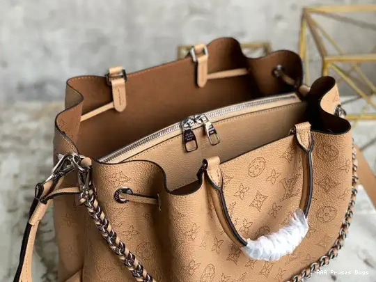 AAA Pruses Bags BELLA VUITTON TOTE LOUIS 0630